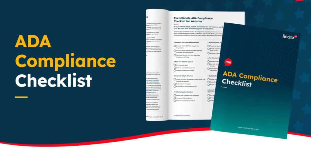 ADA Plumbing Compliance Guide